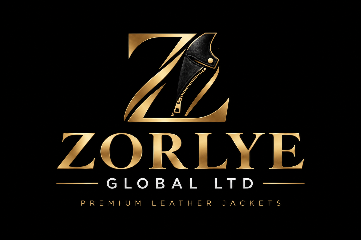 Zorlye Global Ltd